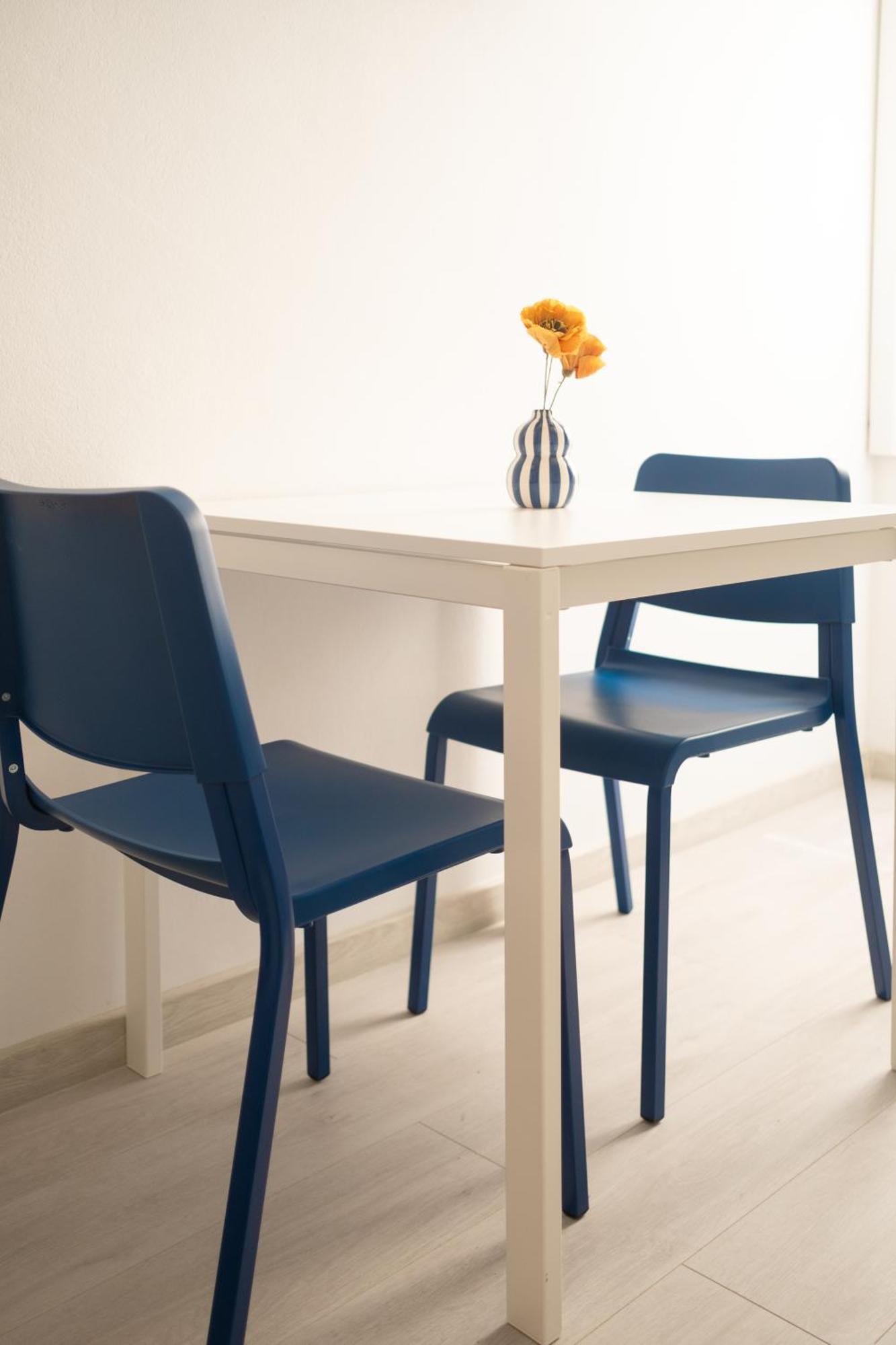 Apartmani Adrijan Krk Кърк Екстериор снимка